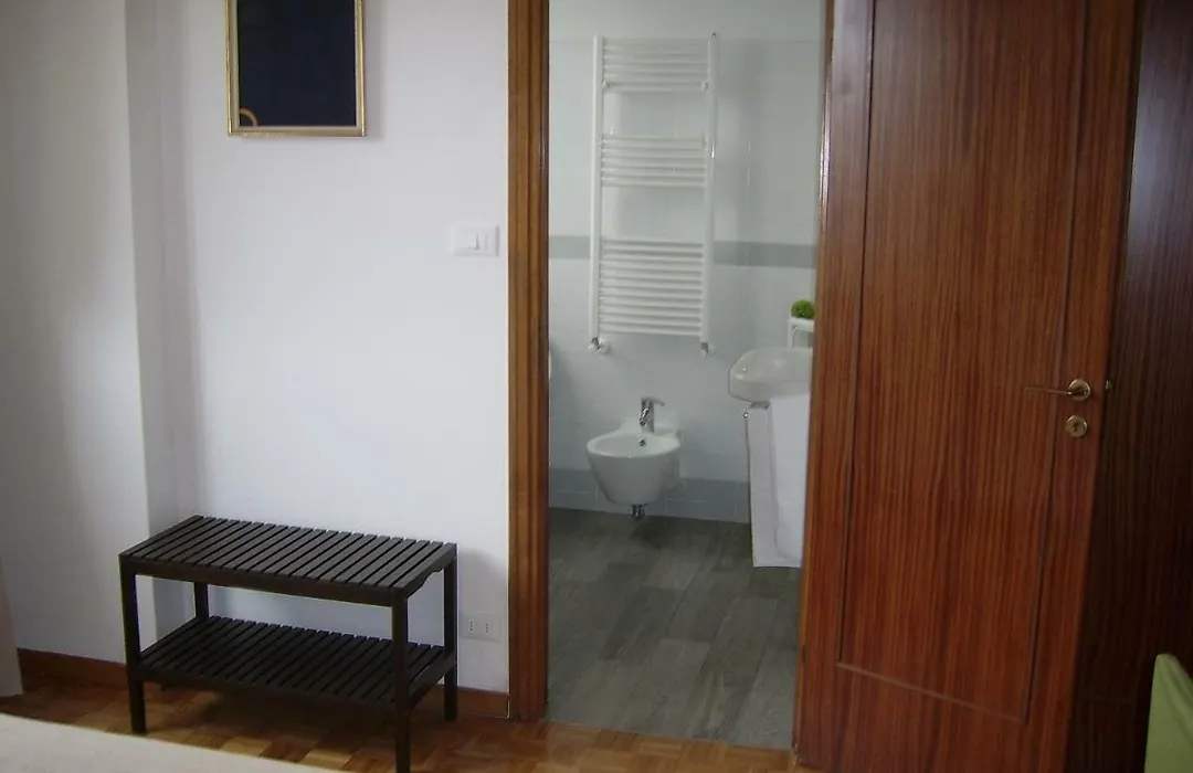 B&B La Zucca-1