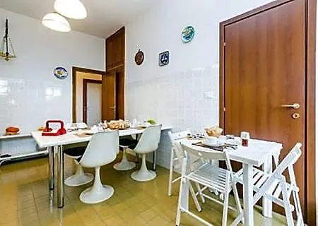 B&B La Zucca-2